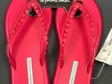 brand new women ' s flip flop flop flop flop flop flop flop flop flop flop flop flop flop flop flop