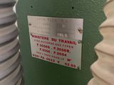 Photo 3/6 du lot