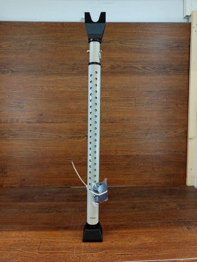 Barre anti effraction de la marque FISHTEC - modèle : 026094…