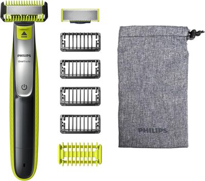 braun braun braun braun braun braun braun braun braun braun braun braun braun braun braun braun braun braun braun braun braun