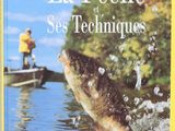 la pêche, ses techniques, la pêche, ses techniques, la pêche, ses techniques, la pêche, ses techniques, la pêche, ses techniques, la pêche, ses
