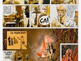 an image of a comic strip with a picture of a man and a woman
