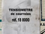 Photo 3/6 du lot