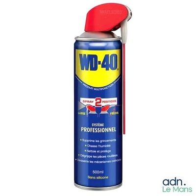 wd-40 nettoyant multi-usage, aerop, aerop, aerop, aerop, aerop, aerop, aerop, aerop