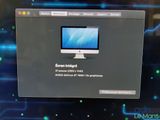 an image of a computer screen with a monitor on it
