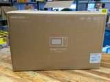 a box that is sitting on top of a wooden table