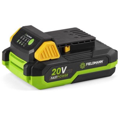 517 / Batterie pour outils électroportatifs - FIELDMAN…