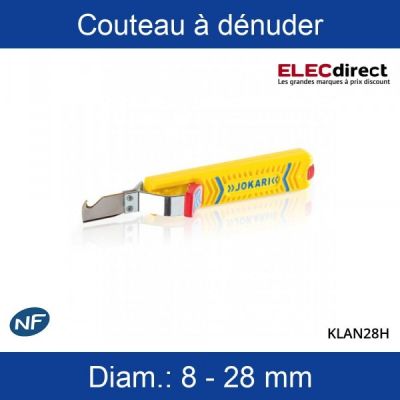 an image of a yellow screwdriver with a red tip on it