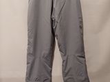 the north face women ' s ski pants