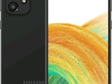 Samsung Galaxy A50s 64 Go noir