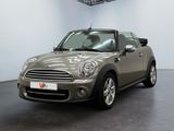 une image d'une Mini Cooper Cooper Cooper Cooper Cooper Cooper Cooper Cooper Cooper Cooper Cooper Cooper Cooper Cooper