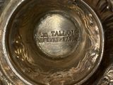 Photo 3/4 du lot