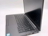 a laptop that is sitting on a table