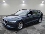 volvo v90 break break break break break break break break break break break break break break break break break break break break break break break break break break break break break break break break break break break break break break break break break break break break break