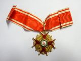 DSC00362.JPG