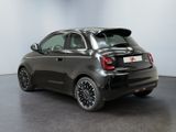 fiat aba aba aba aba aba aba aba aba aba aba aba aba aba aba aba aba aba aba aba aba