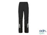 a picture of a pair of ski pants on a white background