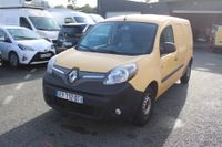 RENAULT KANGOO ZE - OBLIGATION DE SOUSCRIRE A UN CONTRAT DE …