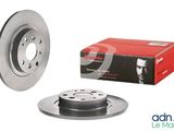 disque de frein pour Mercedes-Benz Mercedes-Benz Mercedes-Benz Mercedes-Benz Mercedes-Benz Mercedes-Benz Mercedes-Benz Mercedes-Benz Mercedes-Benz Mercedes-Benz Mercedes-Benz Mercedes-Benz Mercedes-Benz Mercedes-Benz