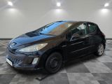 Ford Fiesta 2012 à vendre chez Auto Quest à Houston, au Texas