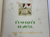 Photo 8/12 du lot