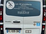 Photo 4/8 du lot