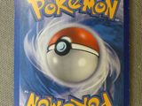 a close up of a pokemon card with a poke poke poke poke poke poke poke poke poke poke poke poke