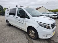 CTTE MERCEDES VITO du 19/07/2016 - 07cv GO - 44… (photo 2)