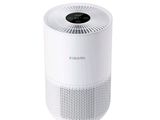 xiao air purifier air purifier air purifier air purifier air purifier