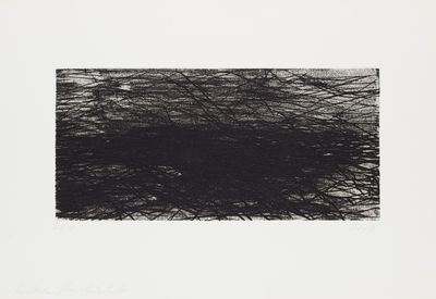 une image représentant une photo en noir et blanc d'un dessin en noir et blanc