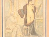 Photo 6/8 du lot