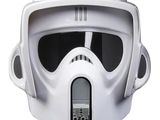 star wars the force awake stormtrooper electronic helmet