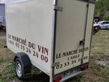 Photo 6/12 du lot