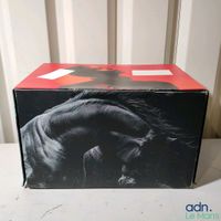 Enceinte connectée DEVIALET Phantom Ultimate 108 dB - Light … (photo 3)