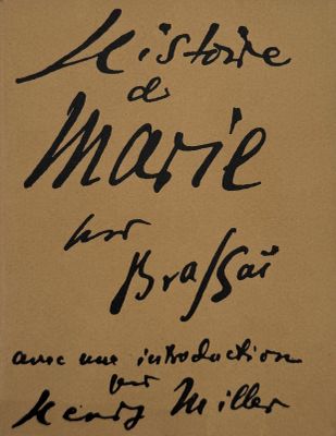 gros plan d'un livre avec une écriture dessus
