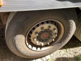 Photo 5/6 du lot