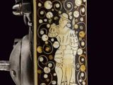 Photo 3/16 du lot
