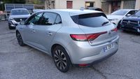 RENAULT MEGANE TCE 140 EDC TECHNO - Genre : VP - Carrosserie… (photo 4)