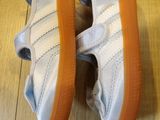 adidas superstar infant shoes size 0