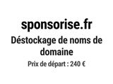 Photo 1/1 du lot