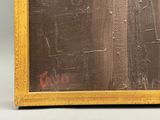 l'image d'un tableau représentant un homme en costume-cravate