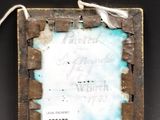 Photo 2/2 du lot