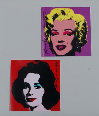 andy warhol, ' andy warhol, marilyn monroe, andy warhol, andy warhol, andy warhol, andy warhol, andy warhol,