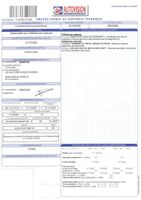 CITROEN C3 SOCIETE BLUEHDI 100 S&S BVM6 FEEL NAV - Genre : V… (photo 2)