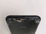 Photo 6/6 du lot