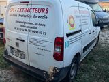 Photo 3/4 du lot