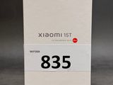 a close up of a box with a number on it