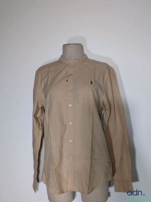 une image d'une chemise sur un mannequin, un mannequin, un mannequin, un mannequin, un mannequin, un mannequin, un mannequin, un mannequin, un mannequin, un mannequin, un mannequin, un mannequin, un mannequin, un mannequin, un mannequin, un mannequin, un mannequin, un mannequin, un mannequin, un mannequin, un mannequin, un mannequin, un mannequin, un mannequin, un mannequin, un mannequin, un mannequin, un mannequin, un mannequin, un mannequin, un mannequin, un mannequin, un mannequin,