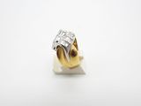 Photo 2/4 du lot