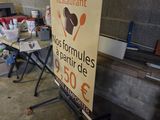 Photo 10/15 du lot